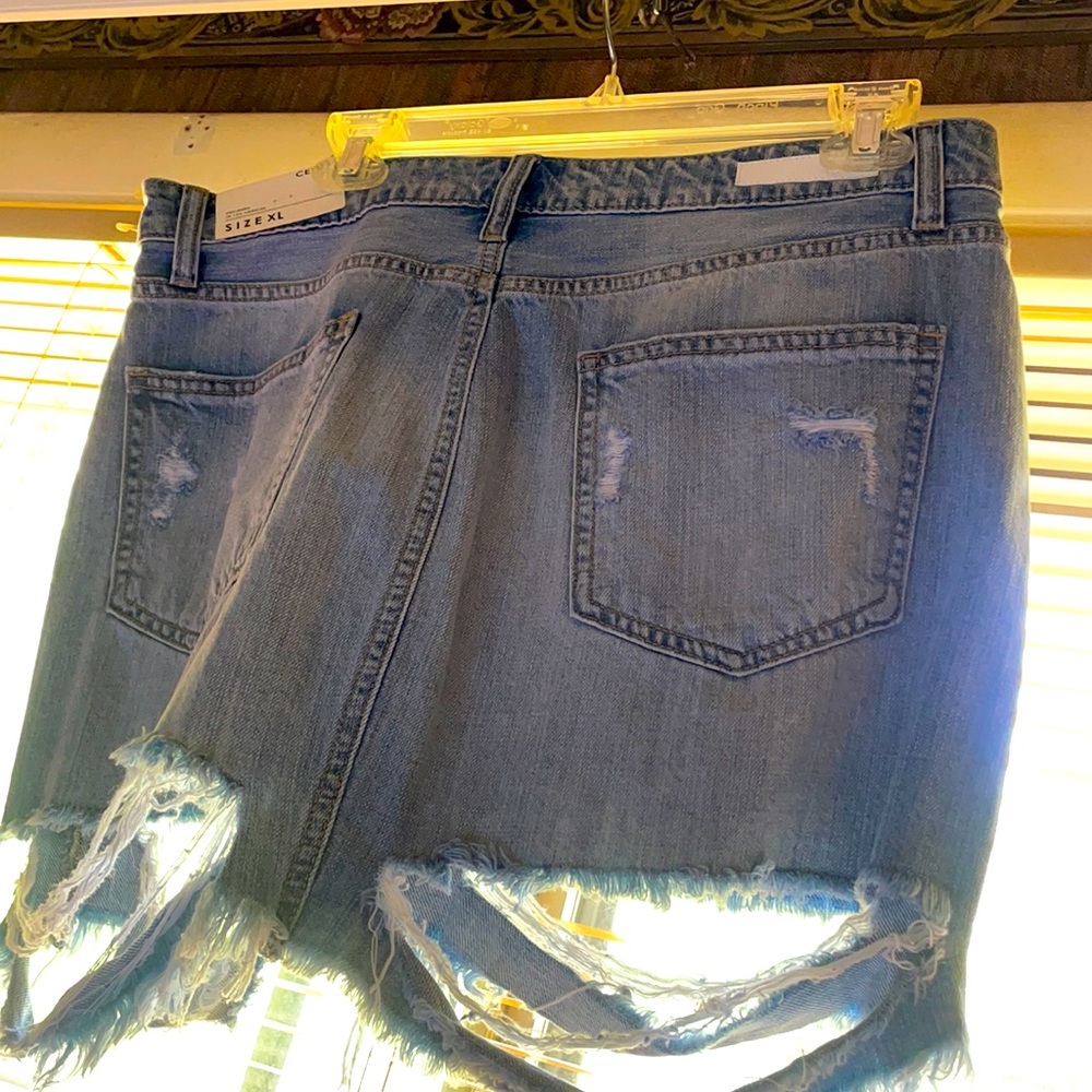 Brand NEW ready for SHIPMENT TODAY. PRICE IS FIRM